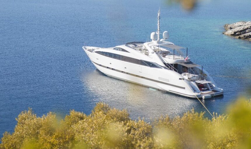 The Ultimate Guide to Everest Base Camp Trek