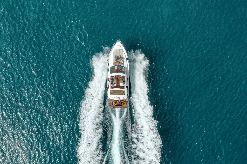 cf95f7d7422d7780fc14f3a2a1f8d20d062a2b69